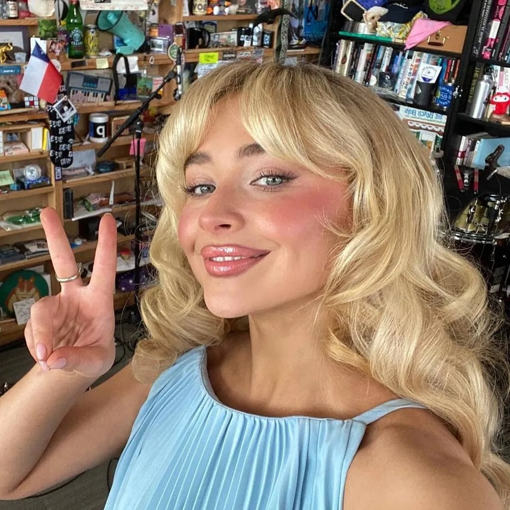 مكياج «Watercolor» يسيطر على الإطلالات الجمالية.. في ربيع 2026