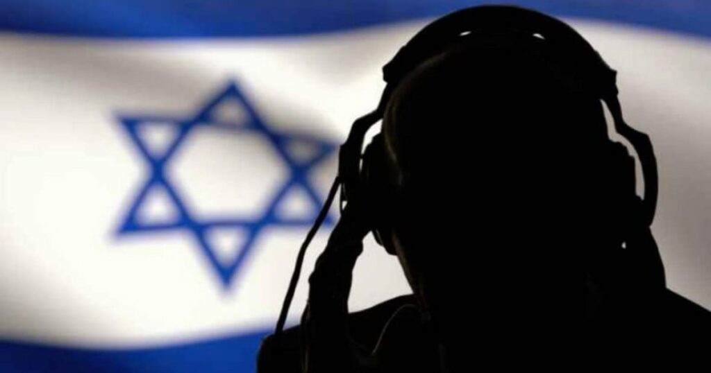 مَن يغتال "الموساد" في لبنان؟