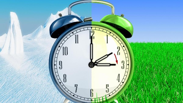قدم ساعتك 60 دقيقة..التوقيت الصيفي 2026 وموعد تطبيقه في مصر