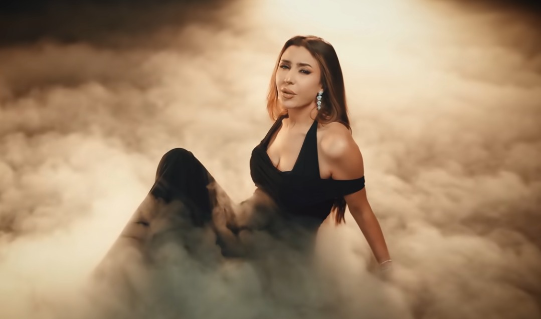 إنت صح لـجنات تتجاوز المليون مشاهدة خلال أيام قليلة من طرحها (2)