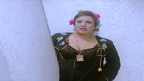 فى ذكراها.. قصة وفاة عواطف رمضان بخطأ طبي