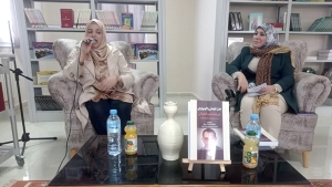 جدل الجمالي والإيديولوجي في روايات نجيب الكيلاني جدل الجمالي والإيديولوجي في روايات نجيب الكيلاني