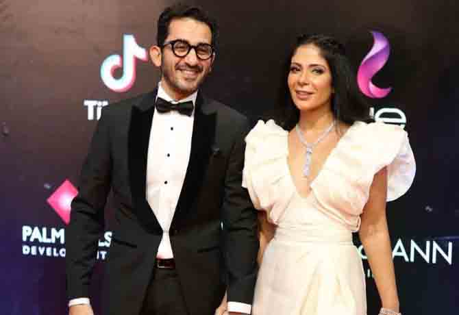 موقع بصراحة-موقع النجوم