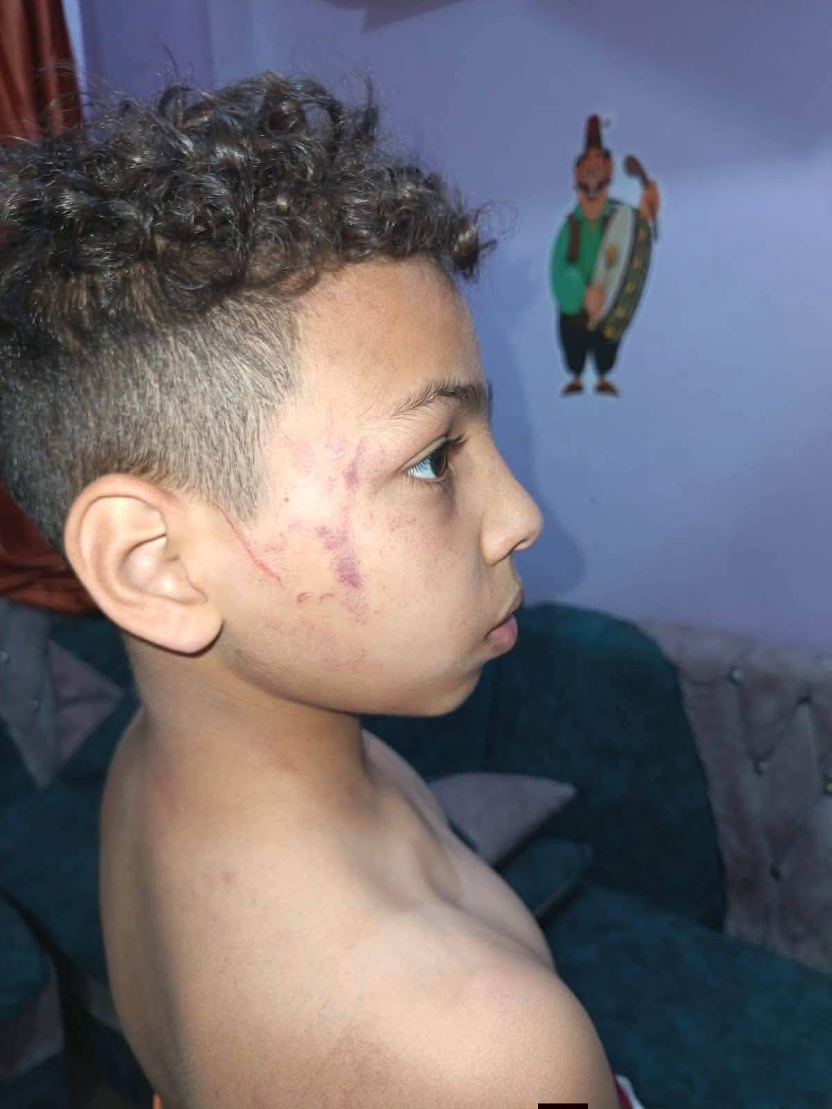 No photo description available.