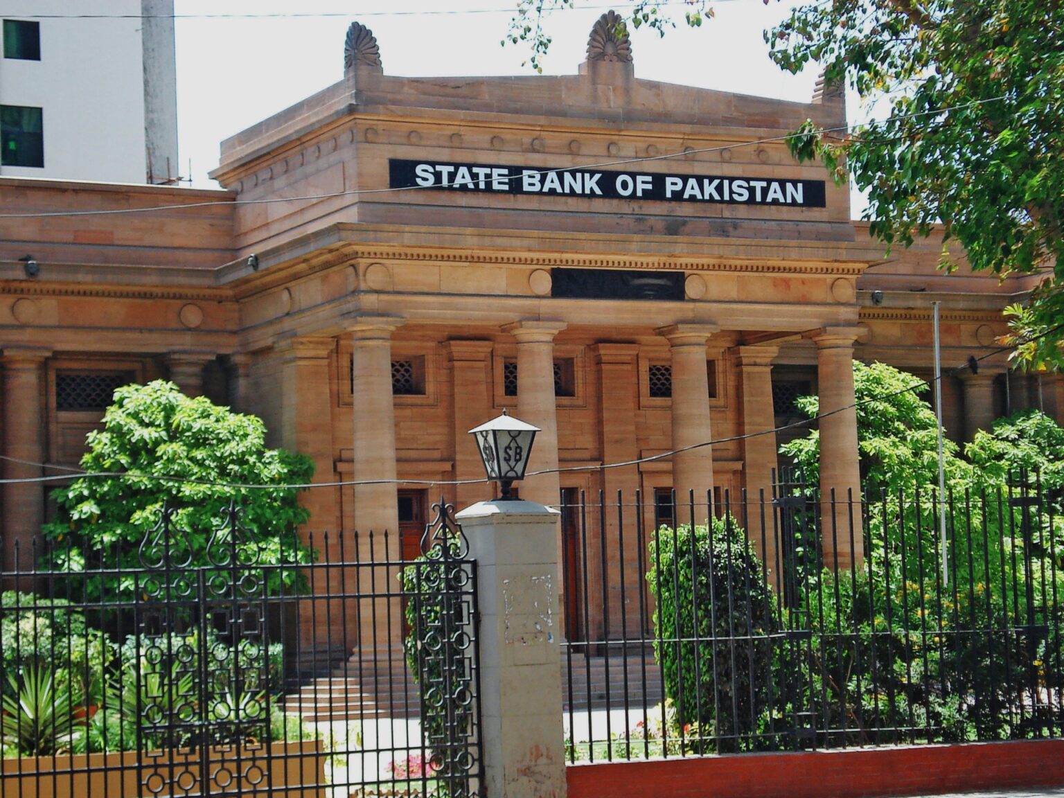 باكستان تسدد آخر دفعة من وديعة إماراتية بـ 3.45 مليار دولار | اقتصاد