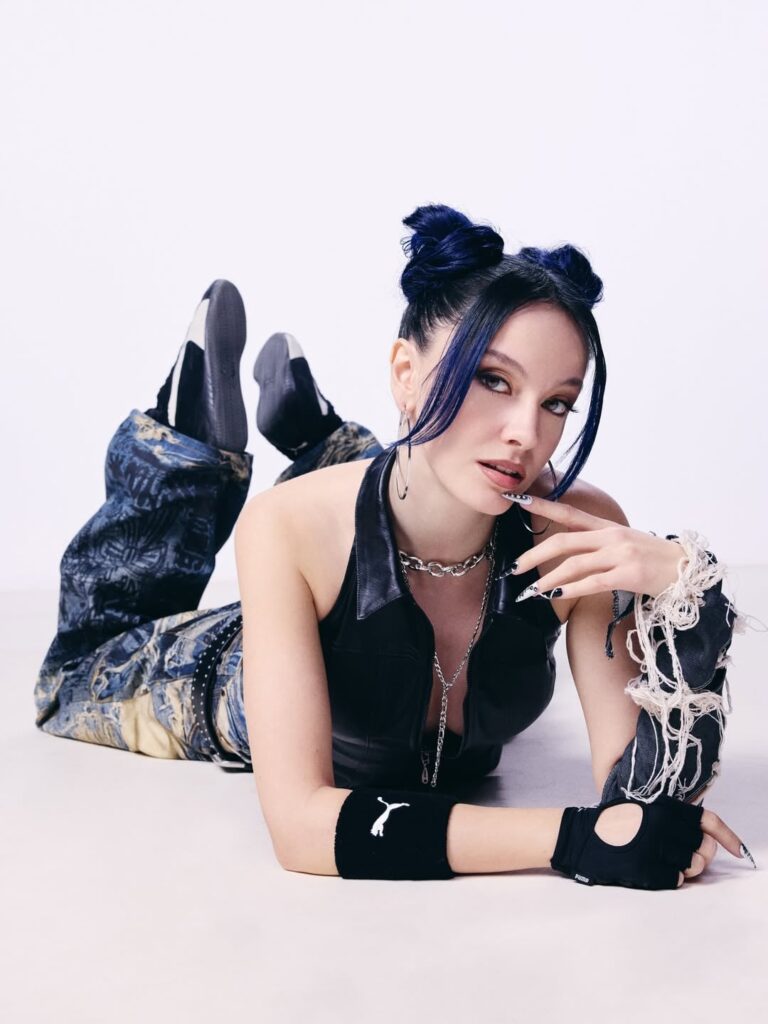 Zeynep Oktay (Zoktay) Zeynep Oktay (Zoktay)