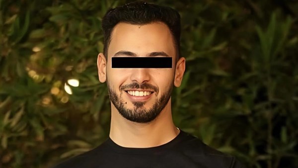 اسماء اعتبارية ودور رعاية بعيدا عن المنوفية.. تفاصيل صادمة تنتظر أطفال حمل السفاح لشقيقتين من عمهما