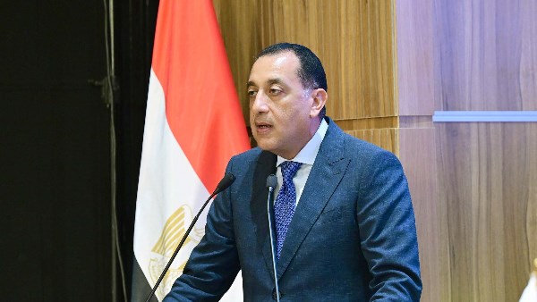 غدًا إجازة رسمية للحكومة والقطاع الخاص بمناسبة أحد الشعانين؟.. اعرف المستحقين