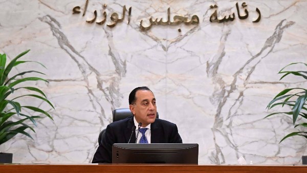 غدًا إجازة رسمية في مصر بمناسبة عيد القيامة؟.. اعرف المستحقين