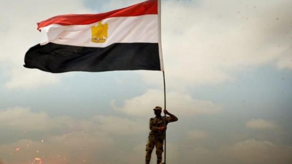 هل الخميس إجازة بمناسبة اول ايام رمضان؟