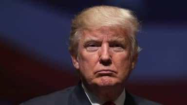 ترامب يلمّح... إيران على خطى فنزويلا؟! - MTV Lebanon