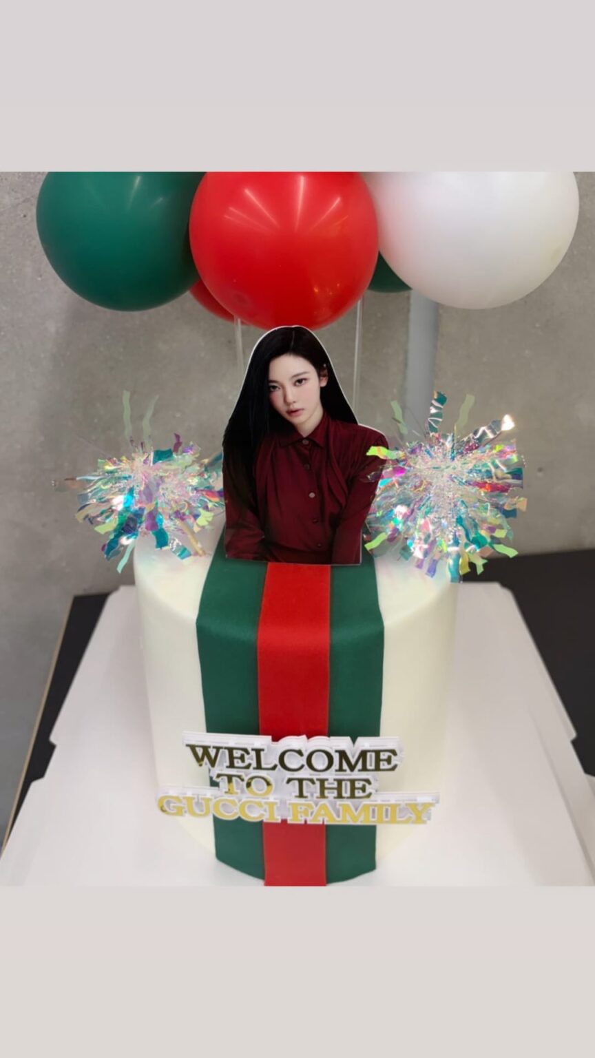 260429 تحديث قصة الانستغرام الساطعة