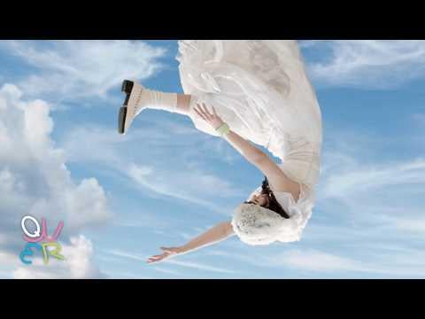 QWER - حفل (الفيديو التشويقي 2)