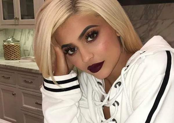 مكياج 2016 .. هل سيعود الصيف المقبل؟ :: الوقائع الإخبارية