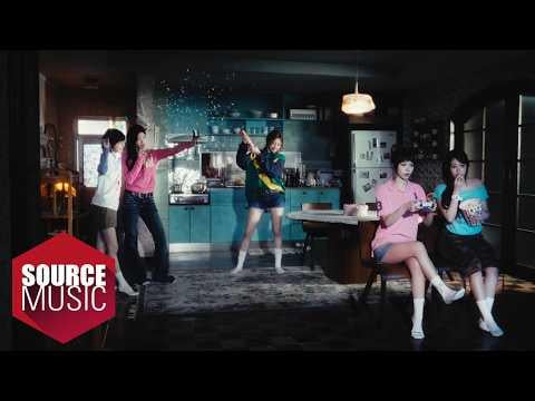 260420 LE SSERAFIM - أغنية رئيسية: CELEBRATION (مقدمة تشويقية: CELEBRATION BEGINS)