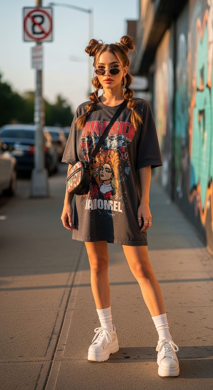 تفاصيل تصنع الفرق (Pinterest)