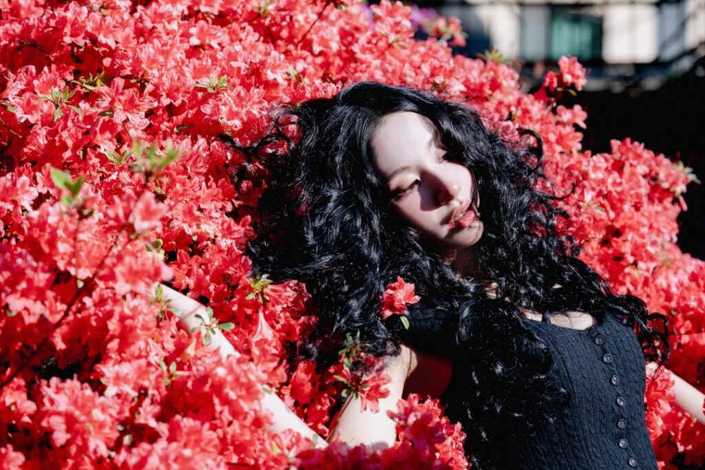 260423 تحديث معجبي توايس - عيد ميلاد سعيد تشايونغ 🤍