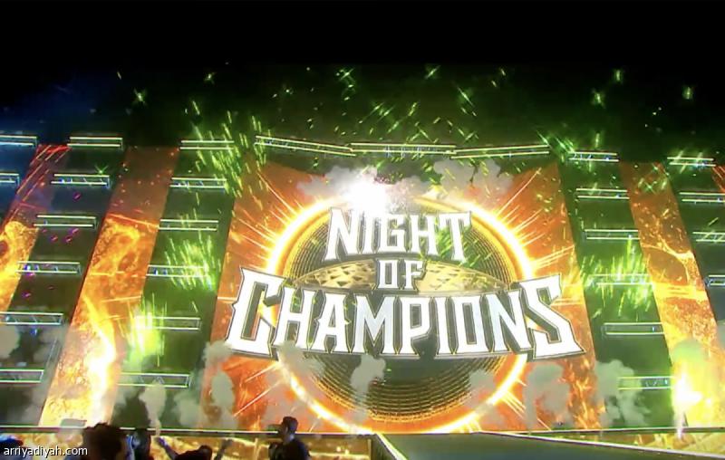 6ef11318 6762 4a45 a37e fad1d29cc727 file.jpg