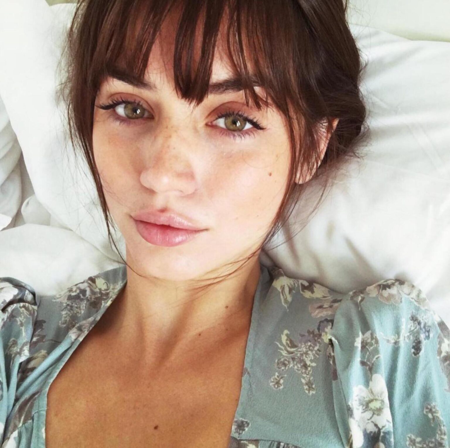 Ana de Armas