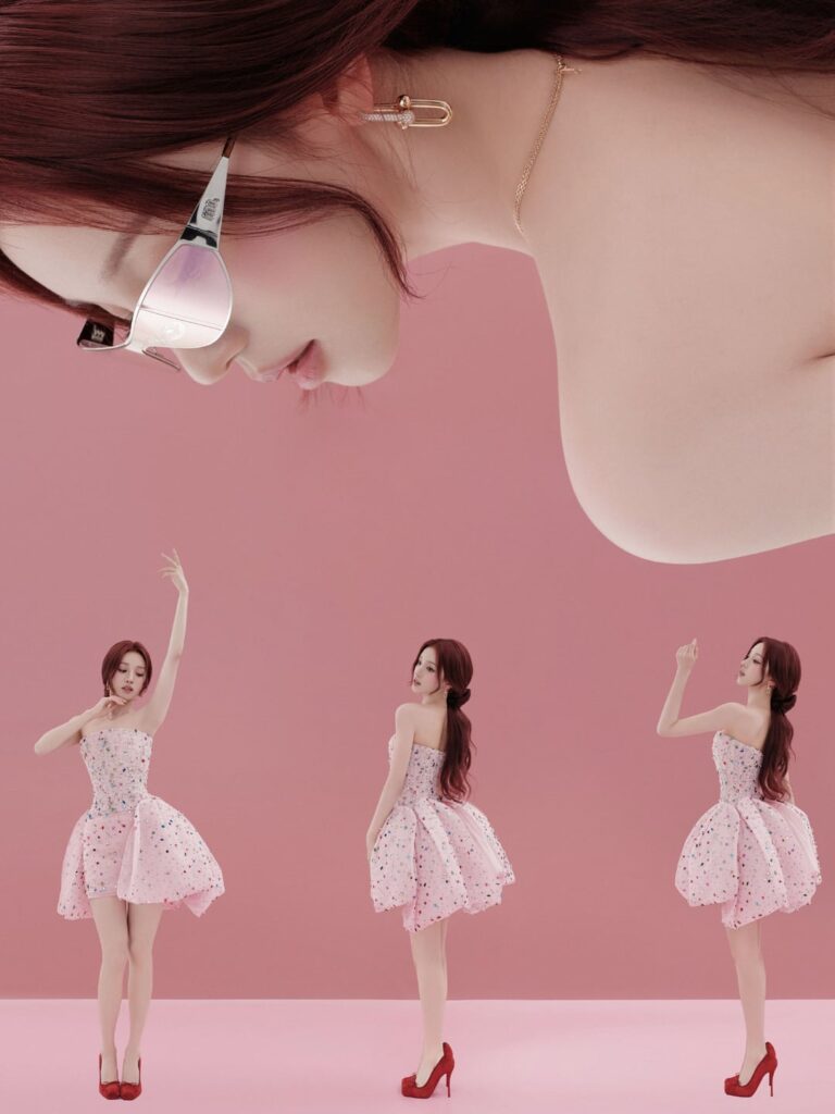 260413 تحديث الويبو الرسمي - يوكي