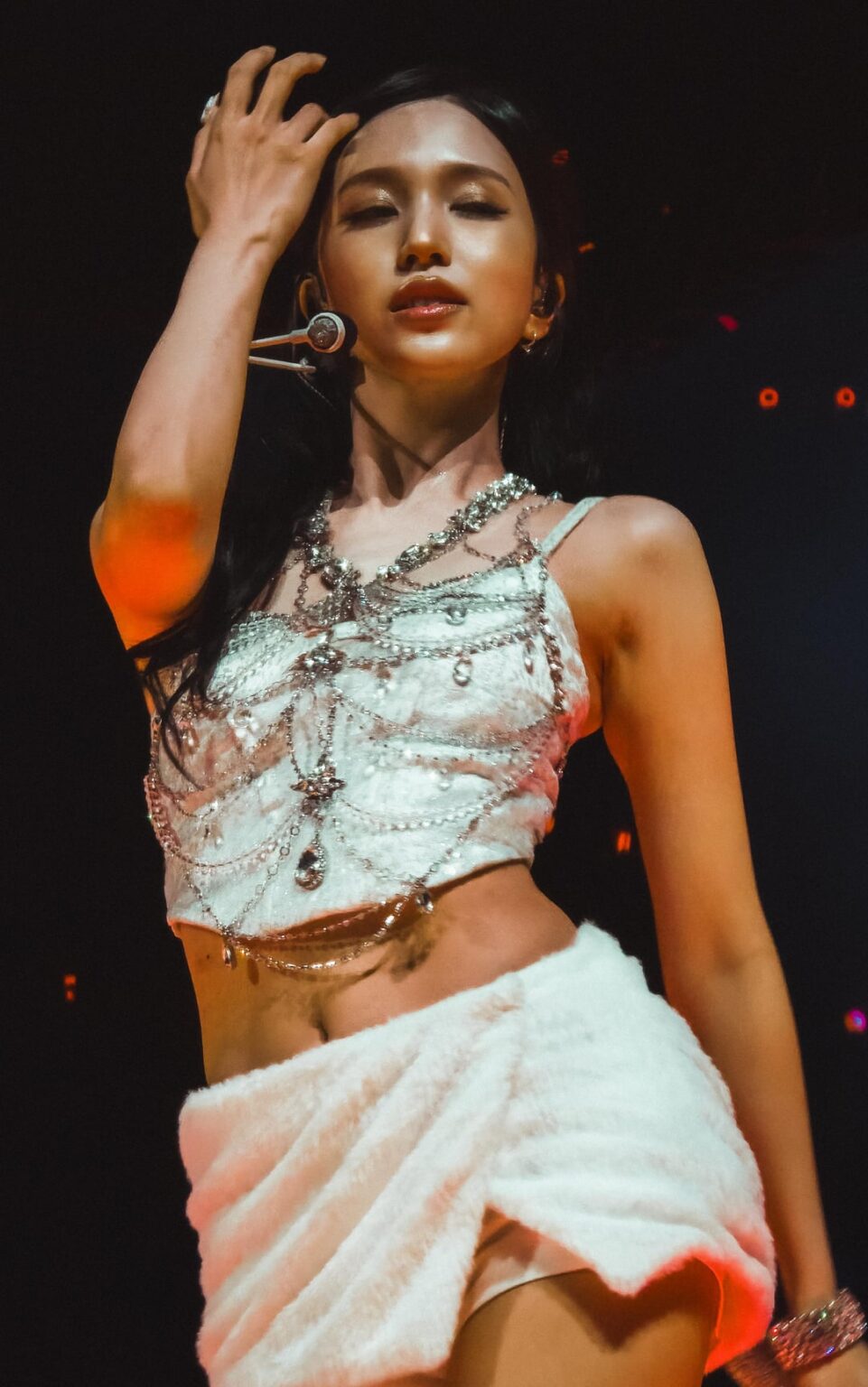 شيكاغو اليوم 1