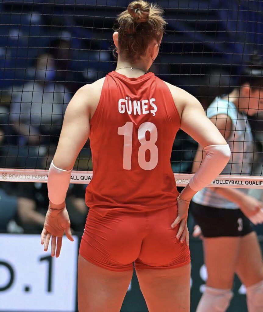 Zehra Güneş Zehra Güneş