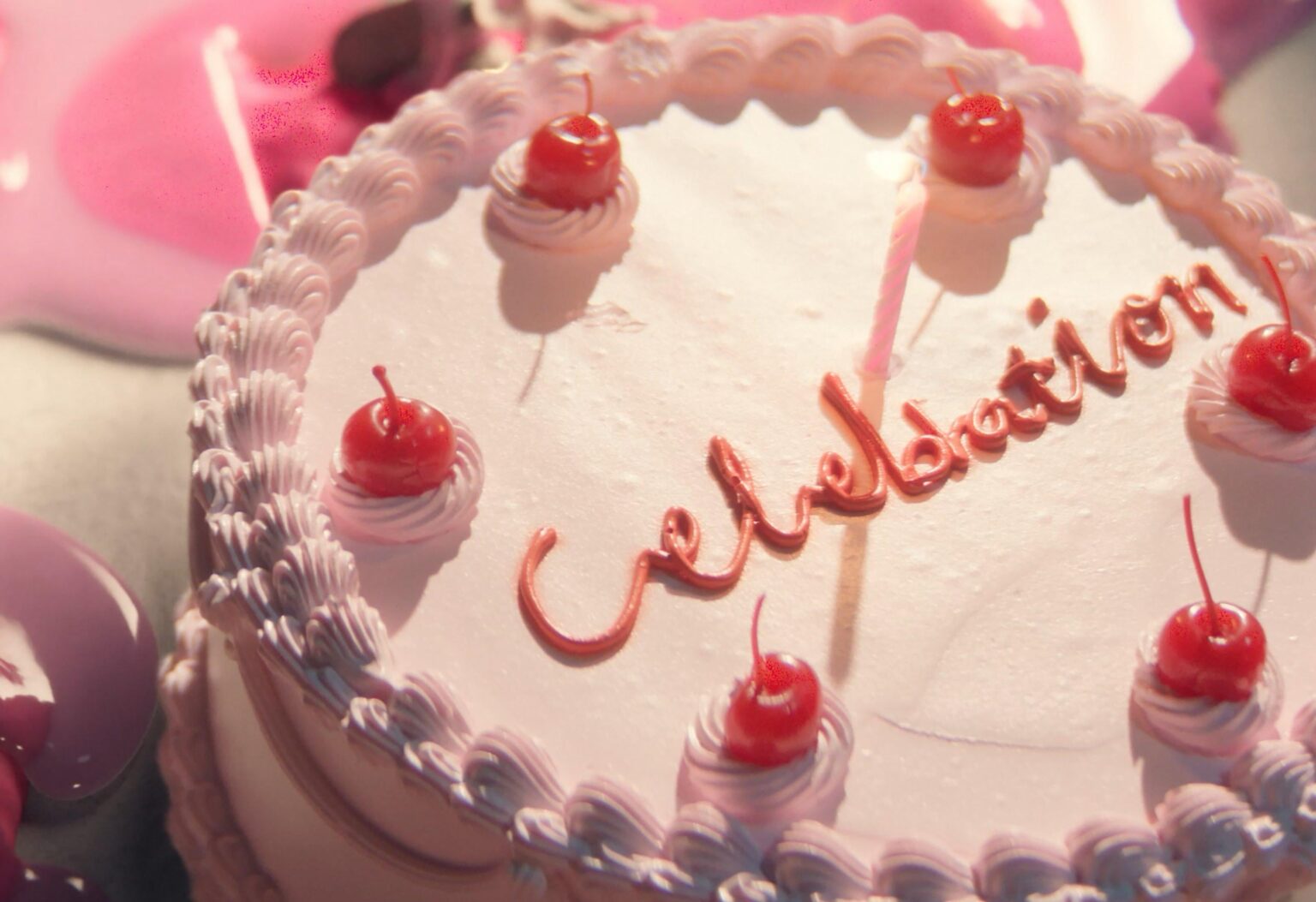 260416 تحديث تويتر LE SSERAFIM - 𝕎𝕖 𝕨𝕒𝕝𝕜𝕚𝕟' 𝕙𝕖𝕣𝕖