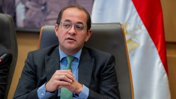 بعد إقرارها رسمياً.. موعد صرف الزيادة الجديدة في المرتبات والمعاشات بعد إقرارها رسمياً.. موعد صرف الزيادة الجديدة في المرتبات والمعاشات