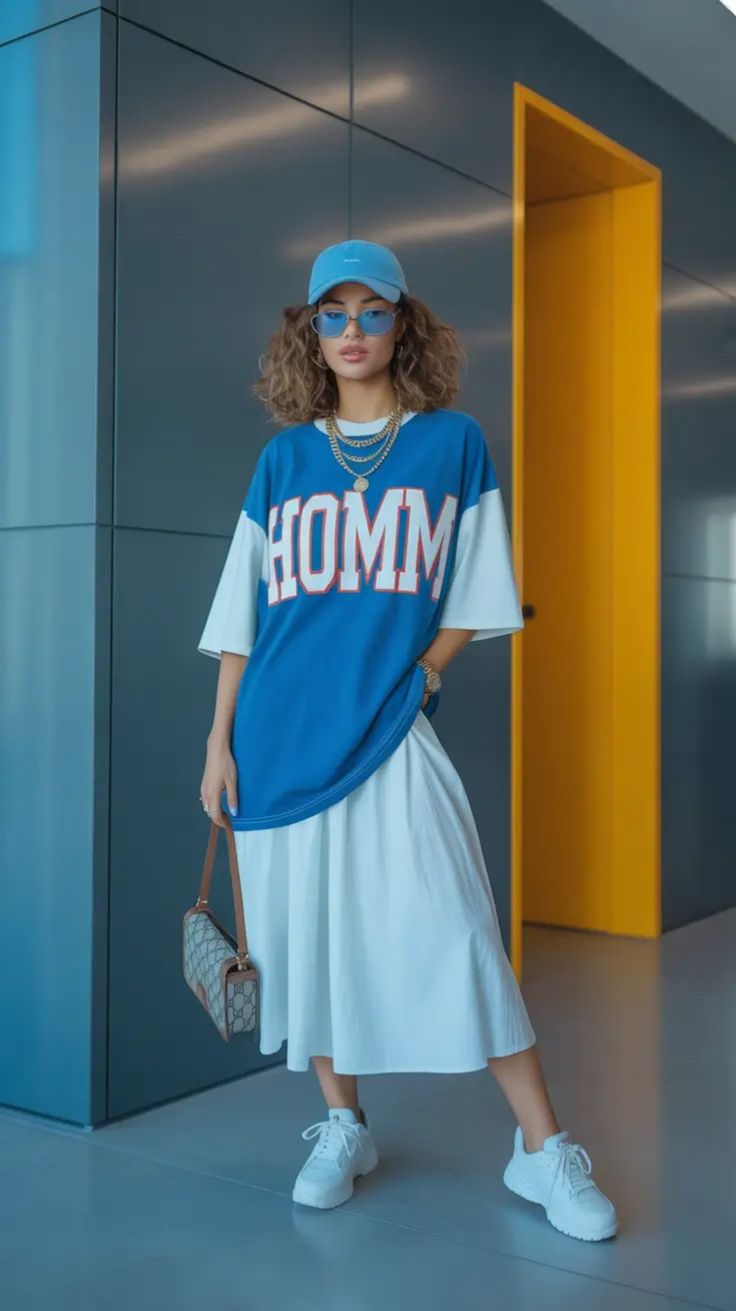 موضة منصّات التواصل (Pinterest)