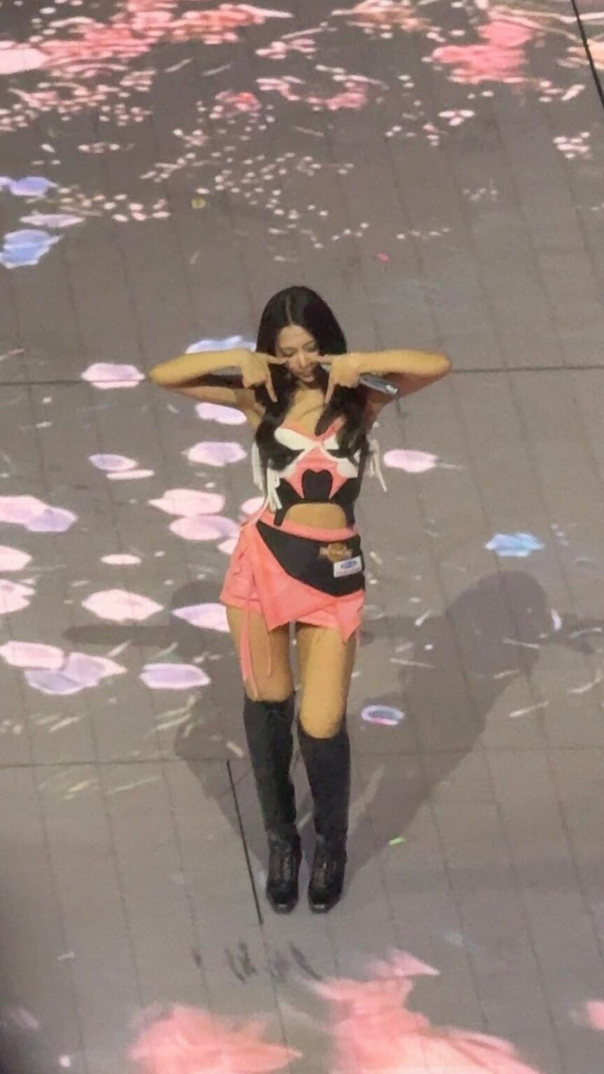 صور من بوسطن