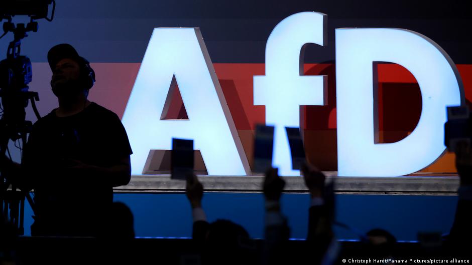 "حرب إيران" تسهم في رفع شعبية اليمين الشعبوي في ألمانيا