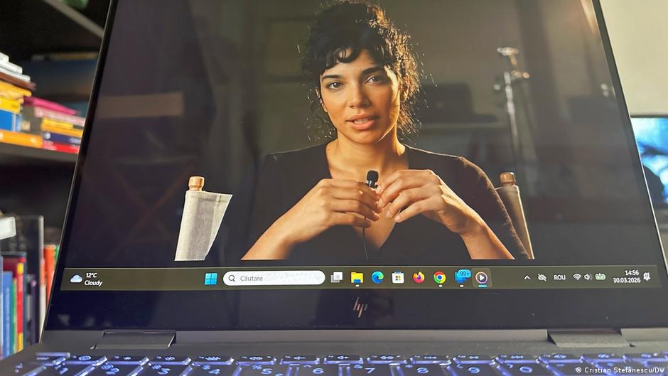 مغنية افتراضية تحصد ملايين المشاهدات وتثير الجدل والانتقادات