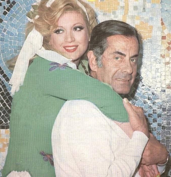 668535434_3469011006608620_8193699125686269476_n