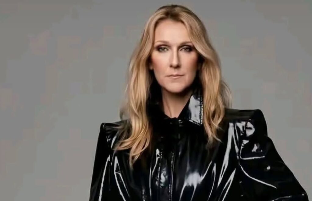 موقع بصراحة-موقع النجوم