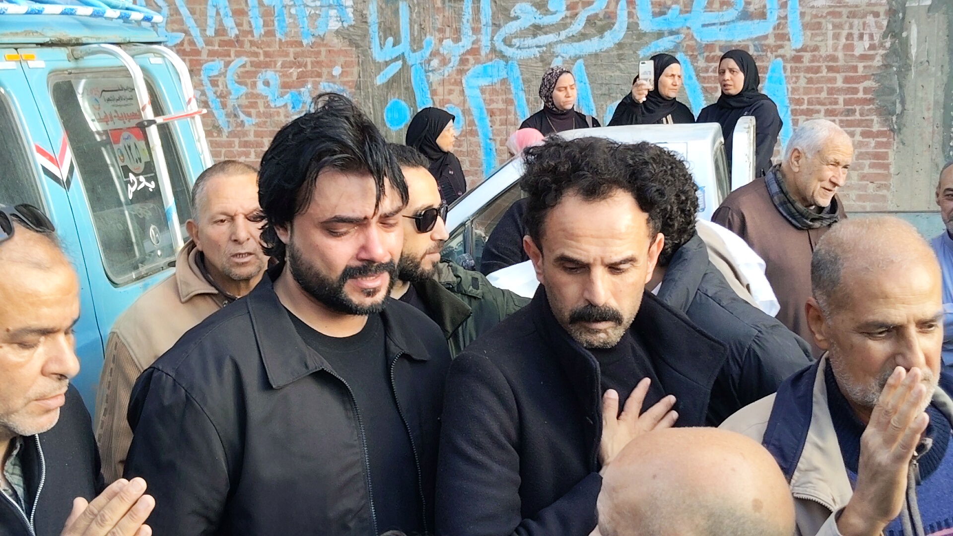 دموع و حزن محمود حمدان دموع و حزن محمود حمدان