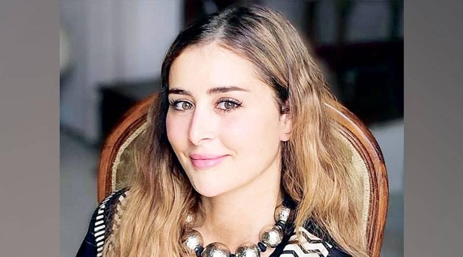 عائشة بن أحمد عضواً في لجنة تحكيم «مالمو»