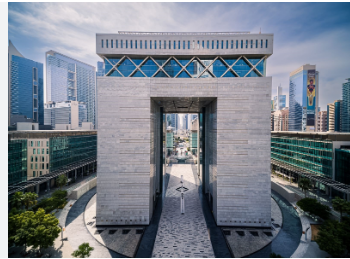 بلومبيرغ: دبي تمنح صناديق التحوط مرونة للتكيف مع تداعيات الحرب بلومبيرغ: دبي تمنح صناديق التحوط مرونة للتكيف مع تداعيات الحرب