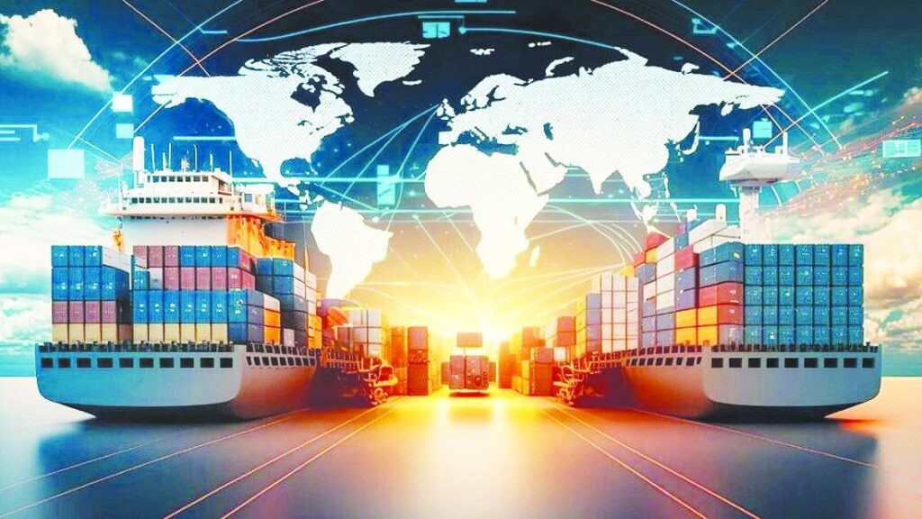 اللوجستيات وخفض هوامش الربح تدعم استقرار الأسعار في الإمارات