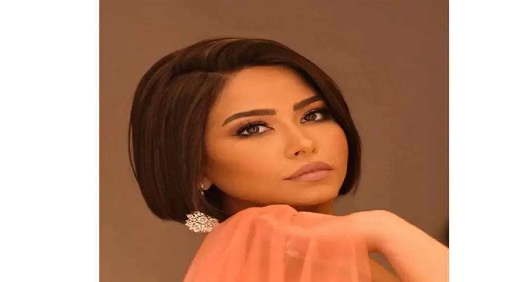 الحضن شوك.. شيرين عبدالوهاب تطرح أغنية جديدة بعد غياب عام