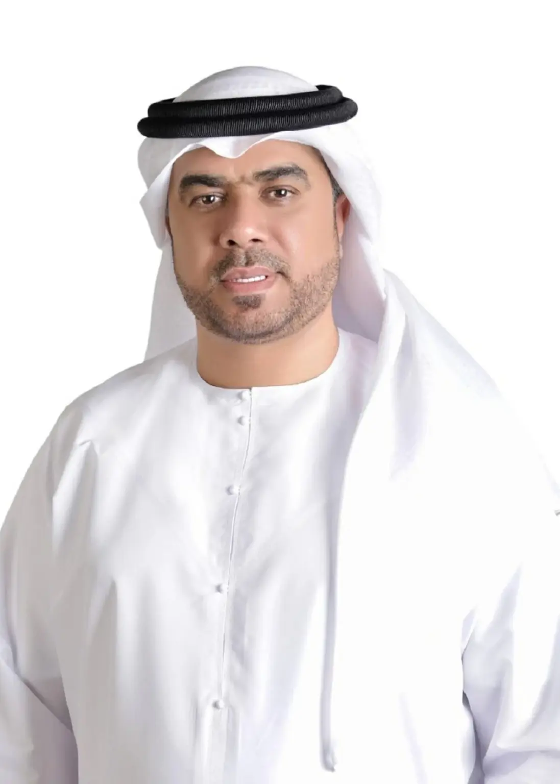 «محمد بن راشد للإسكان» تبدأ تخصيص المساكن الجاهزة للمواطنين في «وادي العمردي» و«العوير»