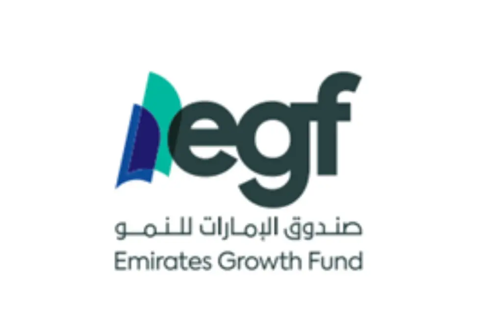 صندوق الإمارات للنمو شريك في «اصنع في الإمارات»