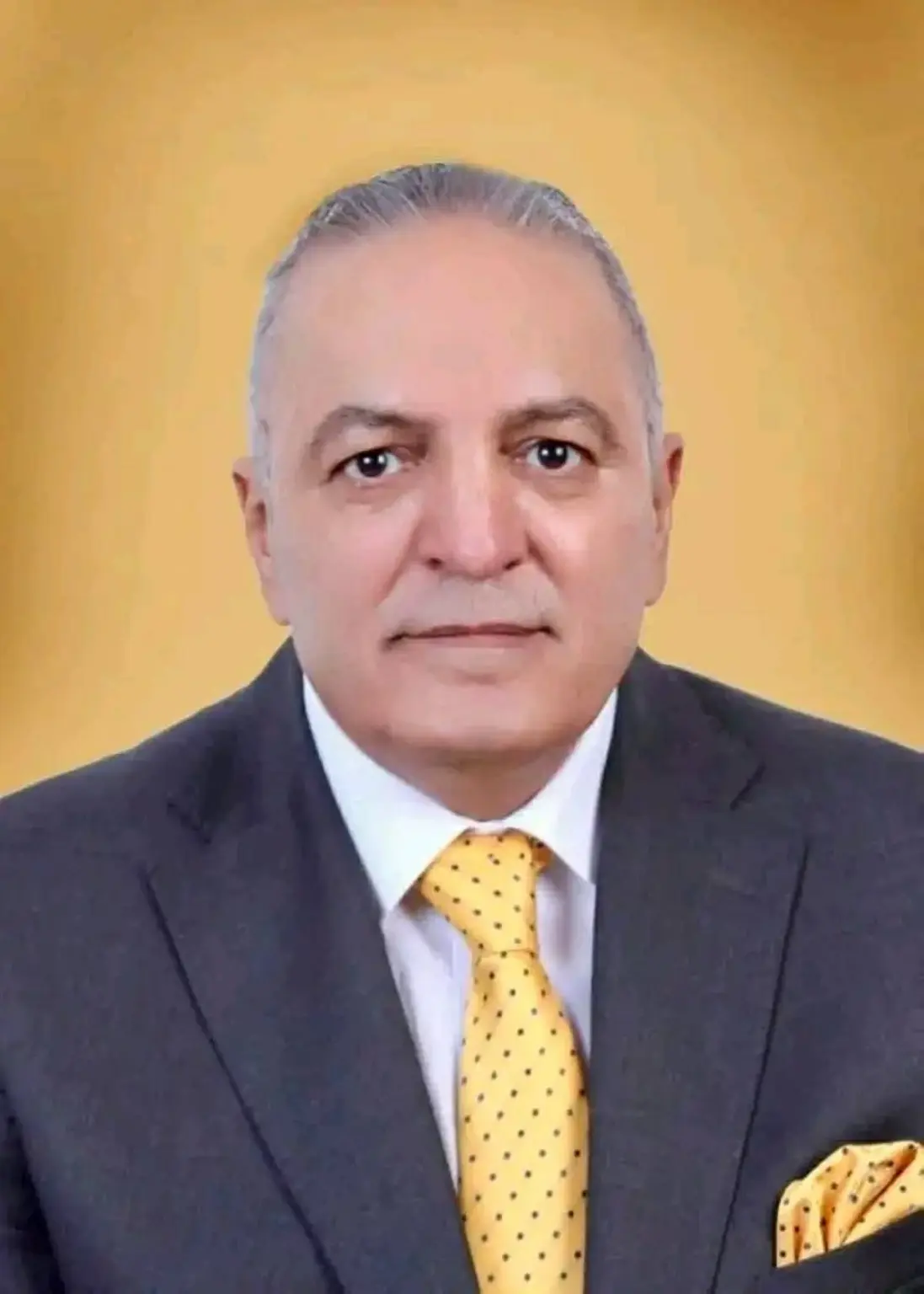 نقيب الفنانين الأردنيين: الجدل حول «وعلامكي وشلونكي» دليل نجاحها