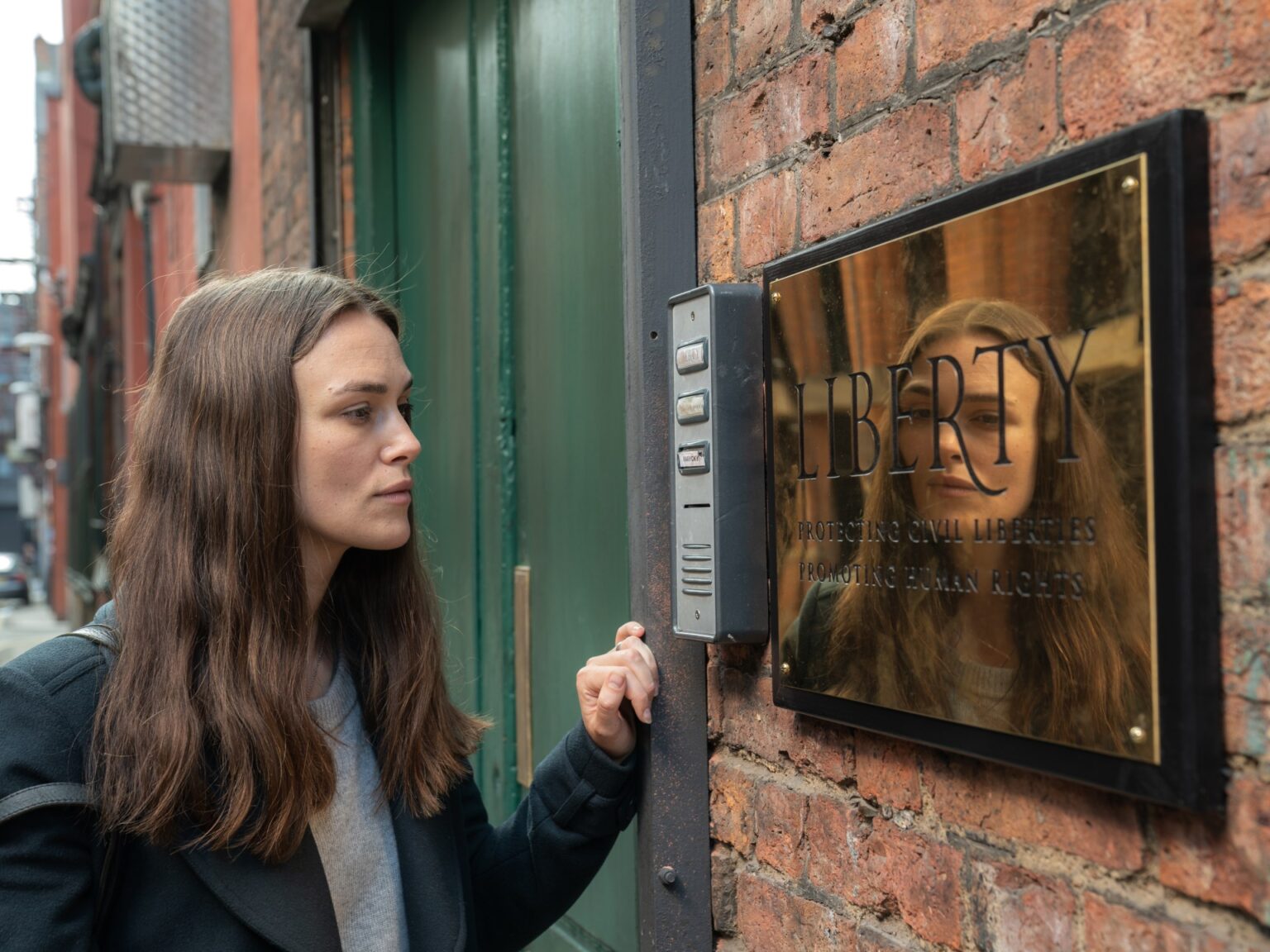 من التسريبات إلى الشاشات.. 5 أفلام تكشف أسرار عالم الاستخبارات | فن