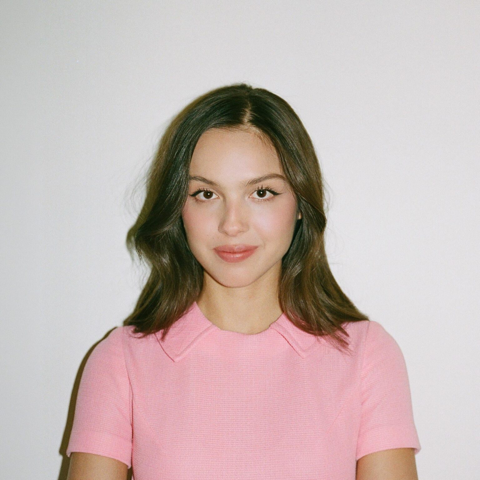 Olivia Rodrigo Olivia Rodrigo