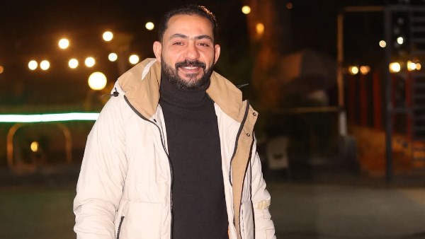 علاقة عاطفية كلمة السر.. كشف غموض مقـ.تل صاحب كافيه بمنشأة القناطر