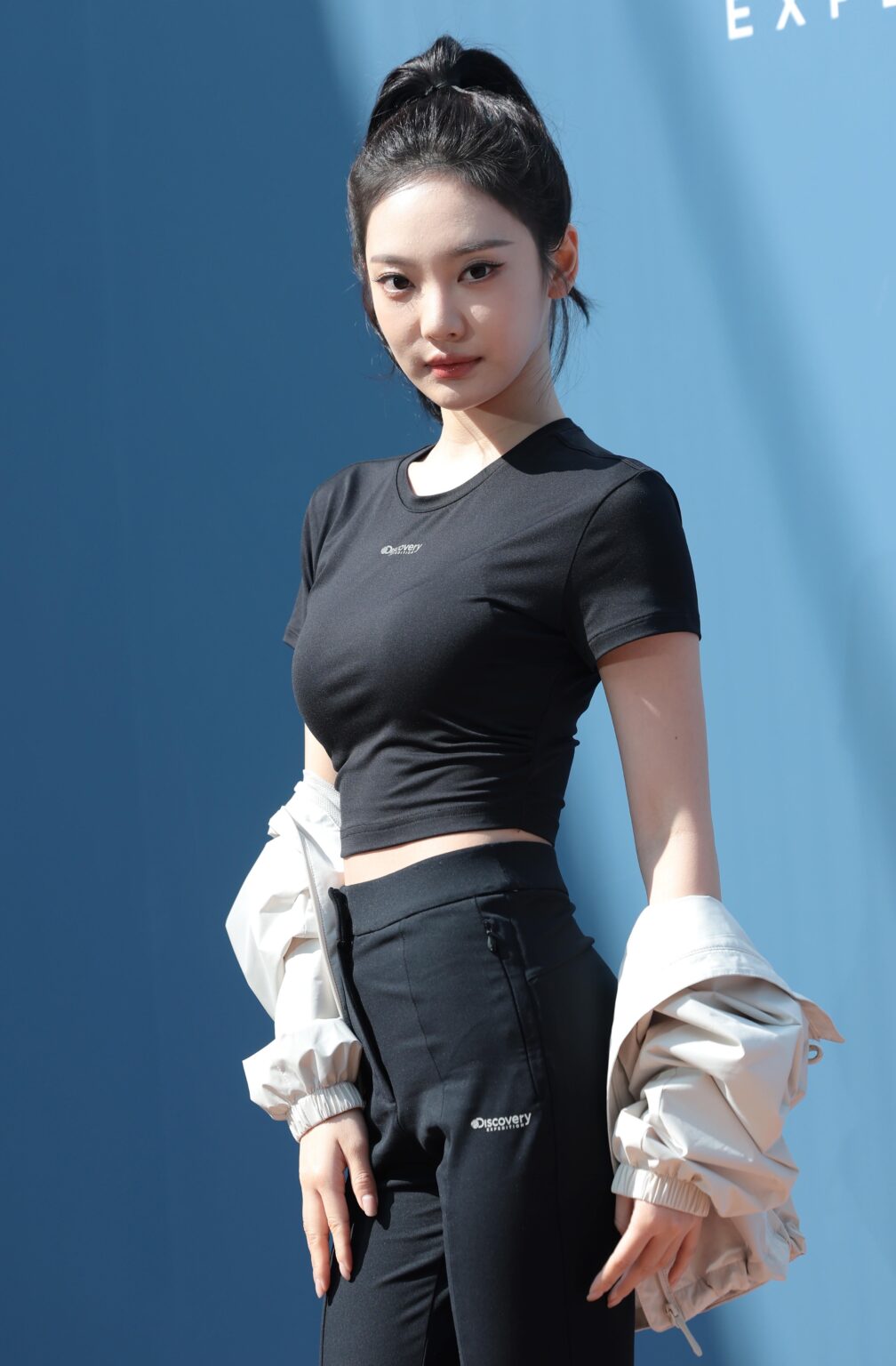 نينغينغ نينغينغ