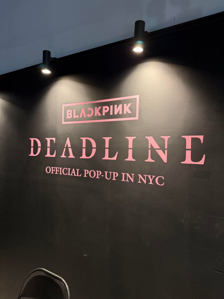 260409 داخل نافذة مدينة نيويورك المنبثقة