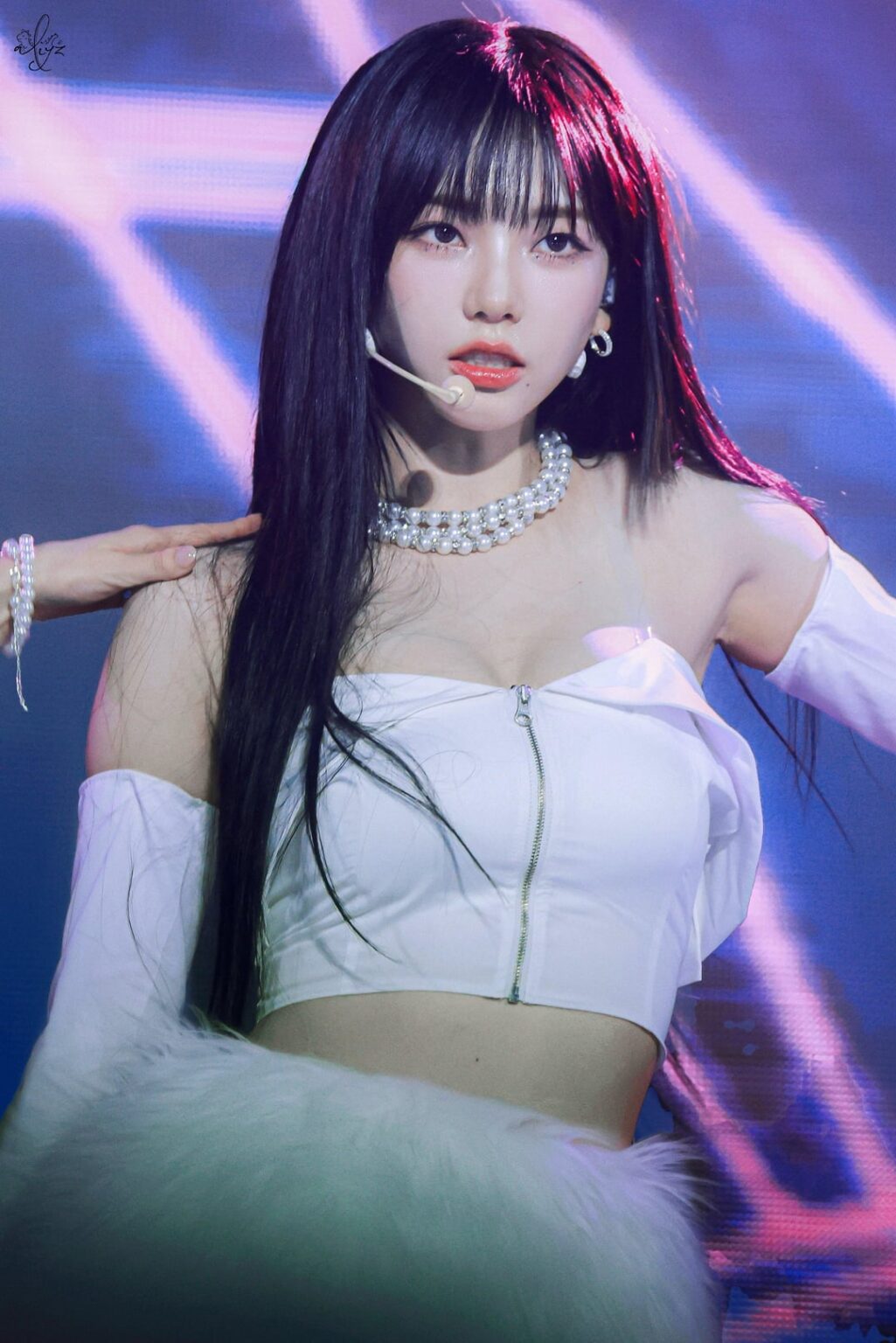 كارينا كارينا