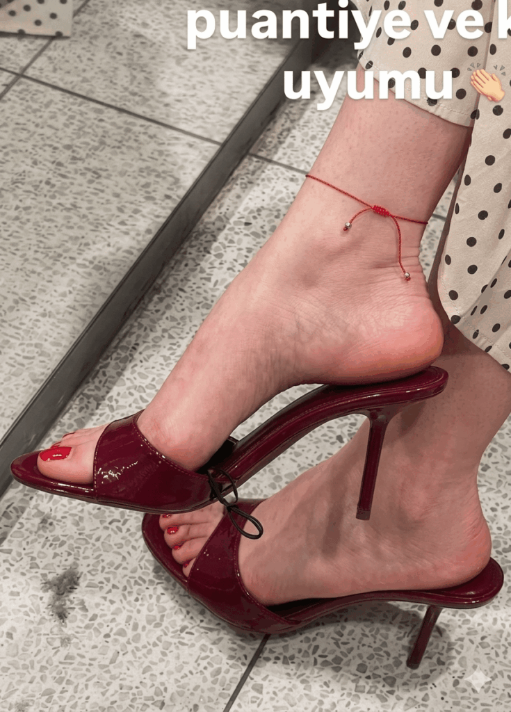 Badeblog netleştirilmiş