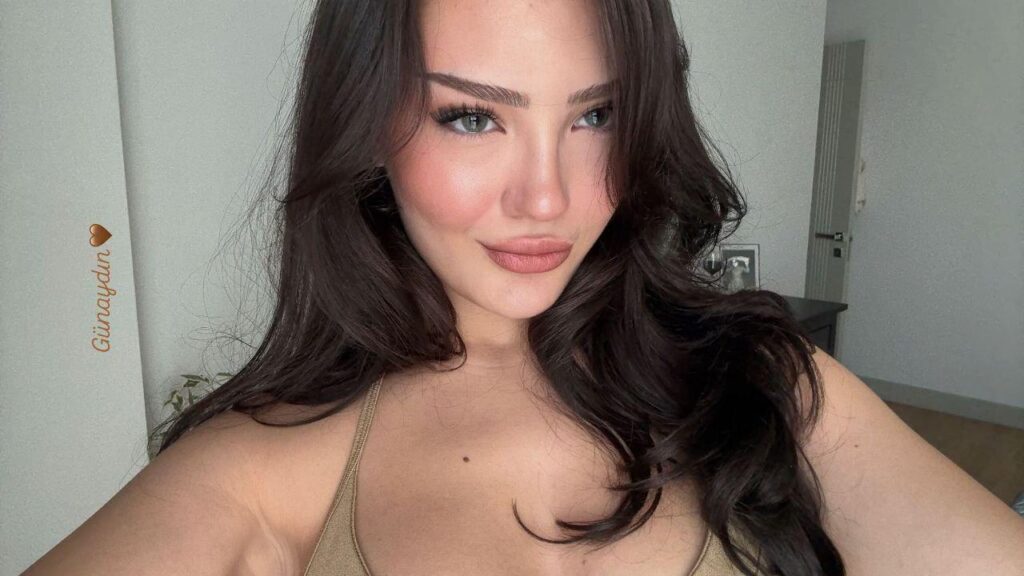 Petek Alemdar Petek Alemdar